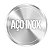 Misturador Monocomando Tramontina Angolare Aço Inox acabamento Scotch Brite Bica Articulada - Imagem 5