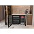 Adega Tramontina Senses Dual Zone TSmart para 45 Garrafas - Imagem 6