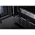 Adega Tramontina Senses Dual Zone TSmart para 45 Garrafas - Imagem 4