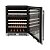 Adega Tramontina Senses Dual Zone TSmart para 45 Garrafas - Imagem 2