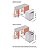 Lava-Louças Tramontina Inox 15 Serviços S15X 60 com 8 Programas e 6 Funções 220 V - Imagem 6