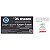 Lava-Louças Tramontina Inox 9 Serviços SB09X 45 com 6 Programas e 4 Funções 220V - Imagem 6
