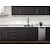 Lava-Louças Tramontina Inox 9 Serviços SB09X 45 com 6 Programas e 4 Funções 220V - Imagem 4