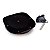 Cooktop Portátil Conectado Tramontina Guru por Indução 127 V - Imagem 1