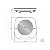 Cooktop Portátil Conectado Tramontina Guru por Indução 127 V - Imagem 4