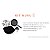 Cooktop Portátil Conectado Tramontina Guru por Indução 127 V + 2 Panelas Tramontina - Imagem 4