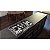 Cooktop a Gás Tramontina Design Collection Penta Inox Full 5 GX 90 em Aço Inox e Trempes em Ferro Fundido - Imagem 2
