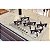 Cooktop a Gás Tramontina Design Collection Penta Inox Flat 5 GX 70 em Aço Inox e Trempes em Ferro Fundido com Acendimento Automático e 5 Queimadores - Imagem 2
