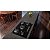 Cooktop a Gás Tramontina Design Collection Penta Glass Flat em Vidro Temperado e Trempes em Ferro Fundido com Acendimento Automático 5 Queimadores - Imagem 2