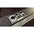 Cooktop a Gás Tramontina Design Collection Penta Glass Full 5 GG W 90 em Vidro Temperado e Trempes em Ferro Fundido - Imagem 3