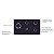 Cooktop a Gás Tramontina Penta Side Plus em Vidro Temperado com Trempes em Aço Carbono e Acendimento superautomático 5 Queimadores - Imagem 7