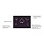 Cooktop a Gás Tramontina Penta em Vidro Temperado Preto com Trempes em Aço Carbono e Acendimento superautomático 5 Queimadores - Imagem 4