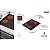 Cooktop Elétrico Tramontina New Square Vitrocerâmico com 4 Áreas de Aquecimento e Comando Touch - Imagem 6
