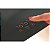 Cooktop Elétrico Tramontina New Square Vitrocerâmico com 4 Áreas de Aquecimento e Comando Touch - Imagem 4