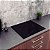 Cooktop por Indução Tramontina Square Basic 4EI 60 - Imagem 2