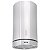 Coifa de Ilha Tramontina Tube Isla 35 em Aço Inox 220 V - Imagem 1