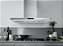 Coifa New Format FTMA H40 Parede 90cm - Franke - Imagem 2