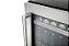 Cervejeira Tecno Professional Gourmet 80 Litros de Embutir Inox 220V - Abertura para Direita - Imagem 7
