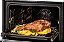 Forno Elétrico Multifunções Tecno Air Fry 73 Litros Inox 60cm 220V - Imagem 7