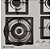 Cooktop a Gás Elettromec Quadratto 6 Bocas Tripla Chama Inox Gusa 90cm Bivolt - Imagem 2