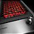 Cooktop Elettromec Dominó Quadratto Barbecue Elétrico Inox 30cm 220V - Imagem 4