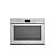 Forno Elettromec Elétrico Multifunções Luce Inox 75cm 220V - Imagem 1
