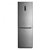 Refrigerador Elettromec Bottom Freezer 317 Litros Inox 220V - RF-BF-360-XX-2HMA - Imagem 1