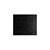 Cooktop Elétrico Indução Elettromec 4 Bocas 60cm 220V - Imagem 1