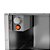 Gaveta Aquecida Inox 30cm 220v Elettromec - Imagem 5