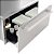 Gaveta Aquecida Inox 30cm 220v Elettromec - Imagem 7