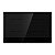Cooktop Elétrico Indução Gorenje HomeMade 4 Bocas Touch 80cm 220V - Imagem 1