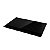 Cooktop Elétrico Indução Gorenje HomeMade 4 Bocas Touch 80cm 220V - Imagem 2