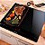 Cooktop Elétrico Indução Gorenje HomeMade 4 Bocas Touch 80cm 220V - Imagem 4