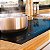 Cooktop Elétrico Indução Gorenje HomeMade 4 Bocas Touch 80cm 220V - Imagem 8