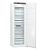 Freezer Vertical de Embutir Gorenje No Frost 1 Porta 235 Litros 220V - FNI5182A1 - Imagem 2