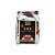 CHÁ PRETO AMAYA - 250g - Imagem 1