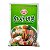 WASABI EM PÓ OTTOGI POWDER - 35g e 200g - Imagem 1