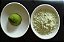 WASABI EM PÓ OTTOGI POWDER - 35g e 200g - Imagem 2