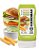 MOLHO DE WASABI KIKKOMAN - 200ml - Imagem 2