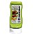 MOLHO DE WASABI KIKKOMAN - 200ml - Imagem 1