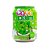 SUCO DE UVA  COM PEDAÇOS DE COCO HAITAI COCO PALM - 238ml - Imagem 1