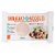 MACARRÃO DE BATATA KONJAC SHIRATAKI HYDE - 350g - Imagem 1