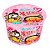 LAMEN COREANO SUPER PICANTE SABOR FRANGO E QUEIJO CREMOSO CARBONARA COPO E PACOTE - 105g e 80g - Imagem 4