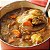 BOM CURRY TRADICIONAL E FORTE MARUITI - 120g - Imagem 2
