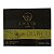 CHÁ PRETO SACHÊ AMAYA - 30g - Imagem 1