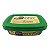 PASTA DE SOJA COREANA TEMPERADA SSAMJANG - 170g - Imagem 1
