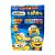 FURIKAKE MINIONS COM 20 SACHÊS - 50g - Imagem 1