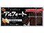 BISCOITO COM CHOCOLATE JAPONÊS BOURBON ALFORT SABORES MORANGO, MEIO AMARGO E AO LEITE - 55g - Imagem 6