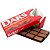 CHOCOLATE JAPONÊS DARS AO LEITE E BRANCO - 42g - Imagem 3