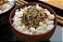 FURIKAKE MARUMIYA SABORES - 26g - Imagem 6